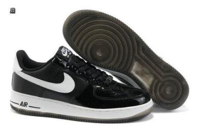 Nike Air Force 1-1660